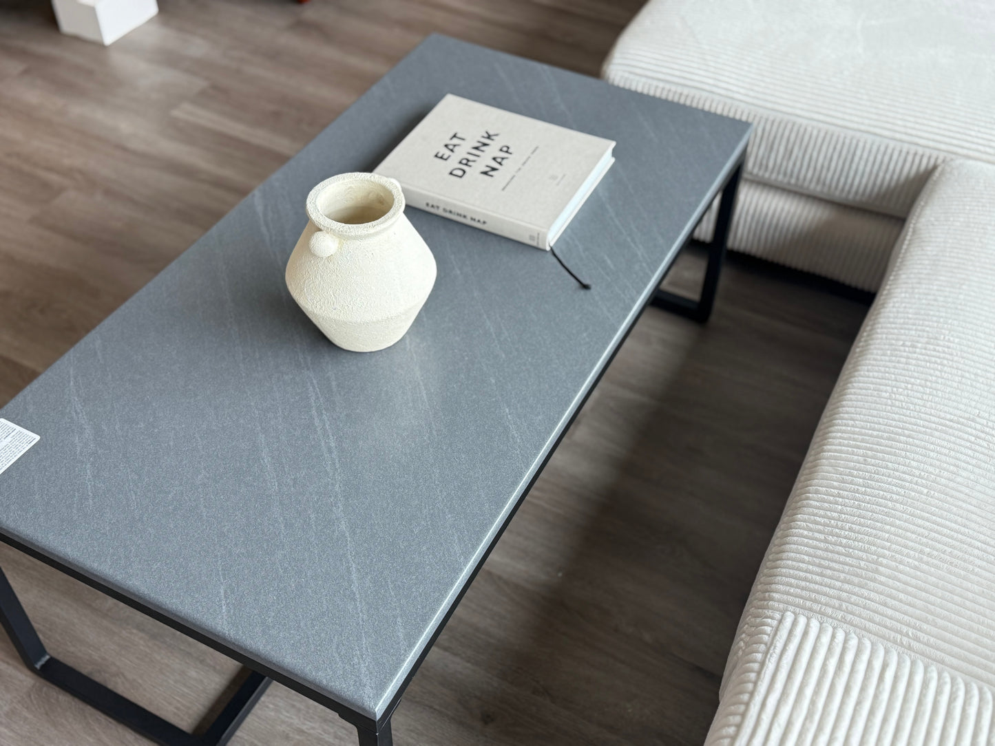 Hudson’s Bay Coffee table *New*