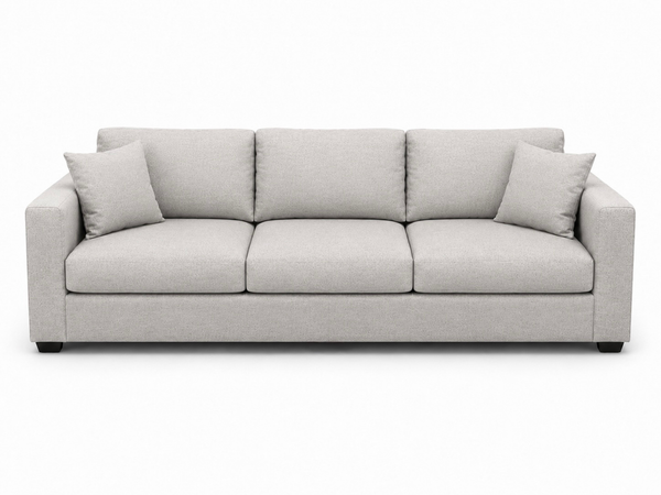 ClassicEra Canadian Custom Made Sofa