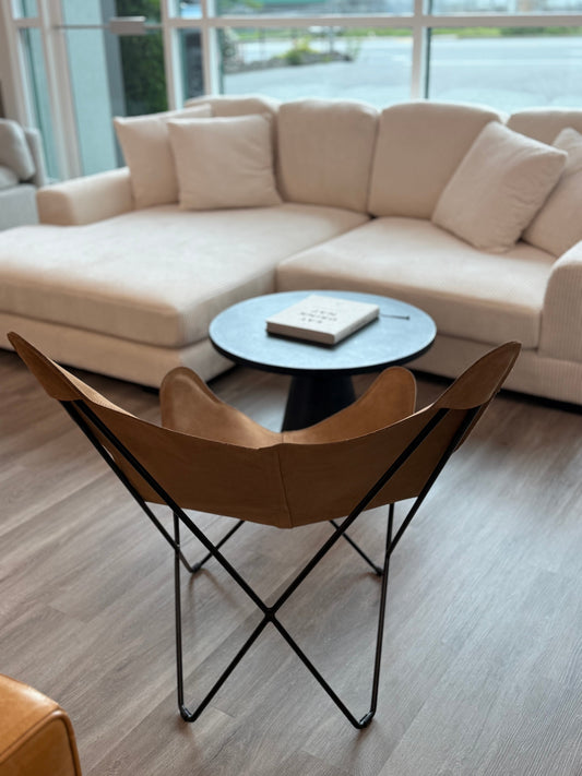 Cozy Era Living: Your Destination for Quality Sofas in the Lower Mainland