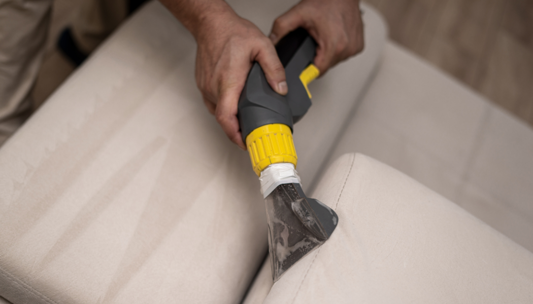 Why Buy Pre-Owned at Cozy Era Living?