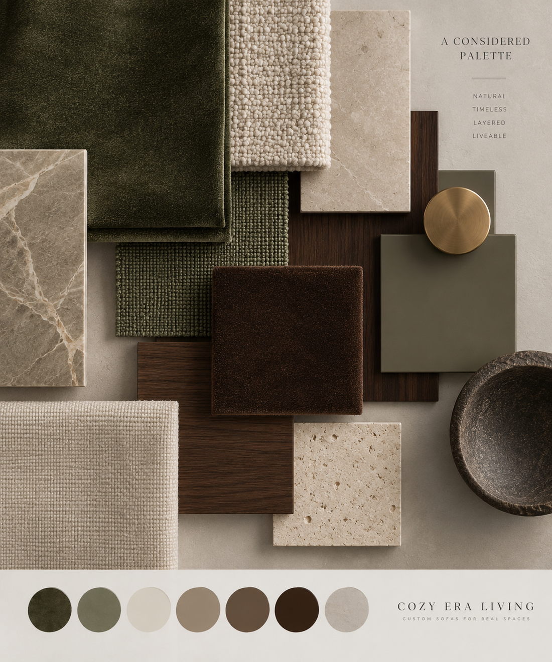 couch trends fabrics green burgundy brown 