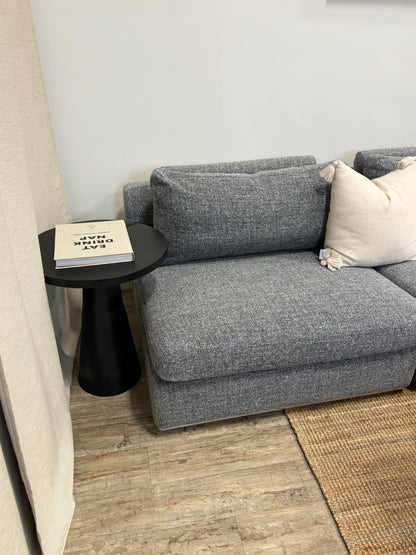 Pre-Owned Milo Modular Sofa by Rove Concepts