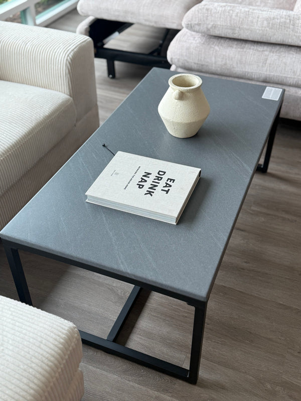 Hudson’s Bay Coffee table