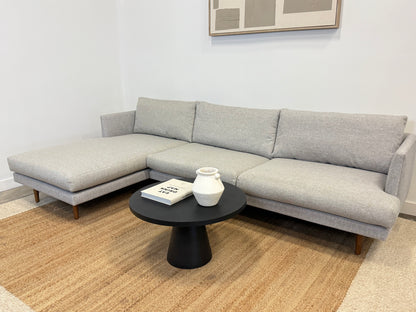 Article Burrard Sectional Pre-owned