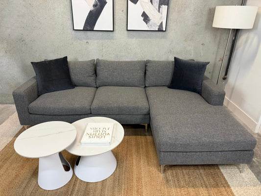 Rove Concepts Sophia Sectional