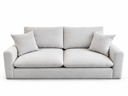 CloudEra Canadian Custom Made Sofa