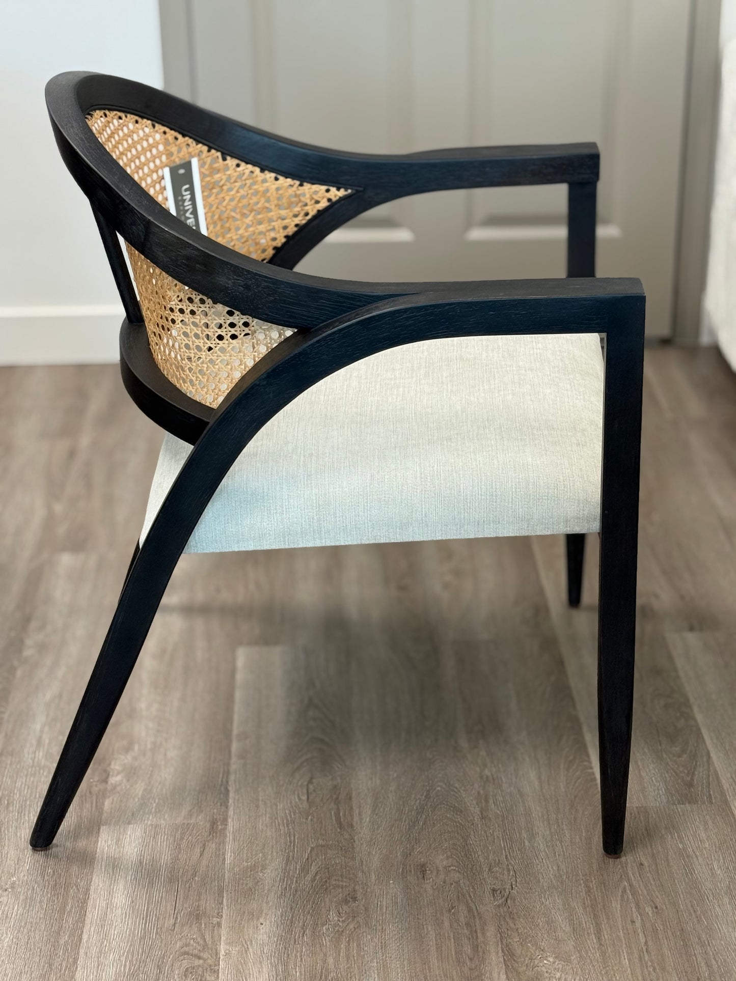 High-End Accent Chair by Universal Furniture