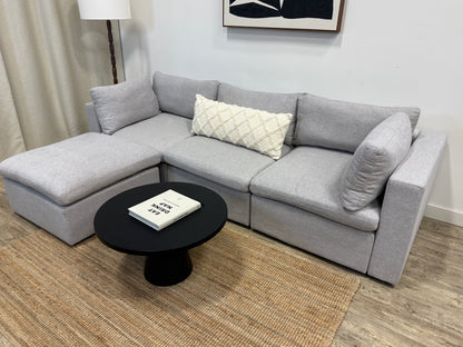 Pre-owned Cozey Ciello Modular