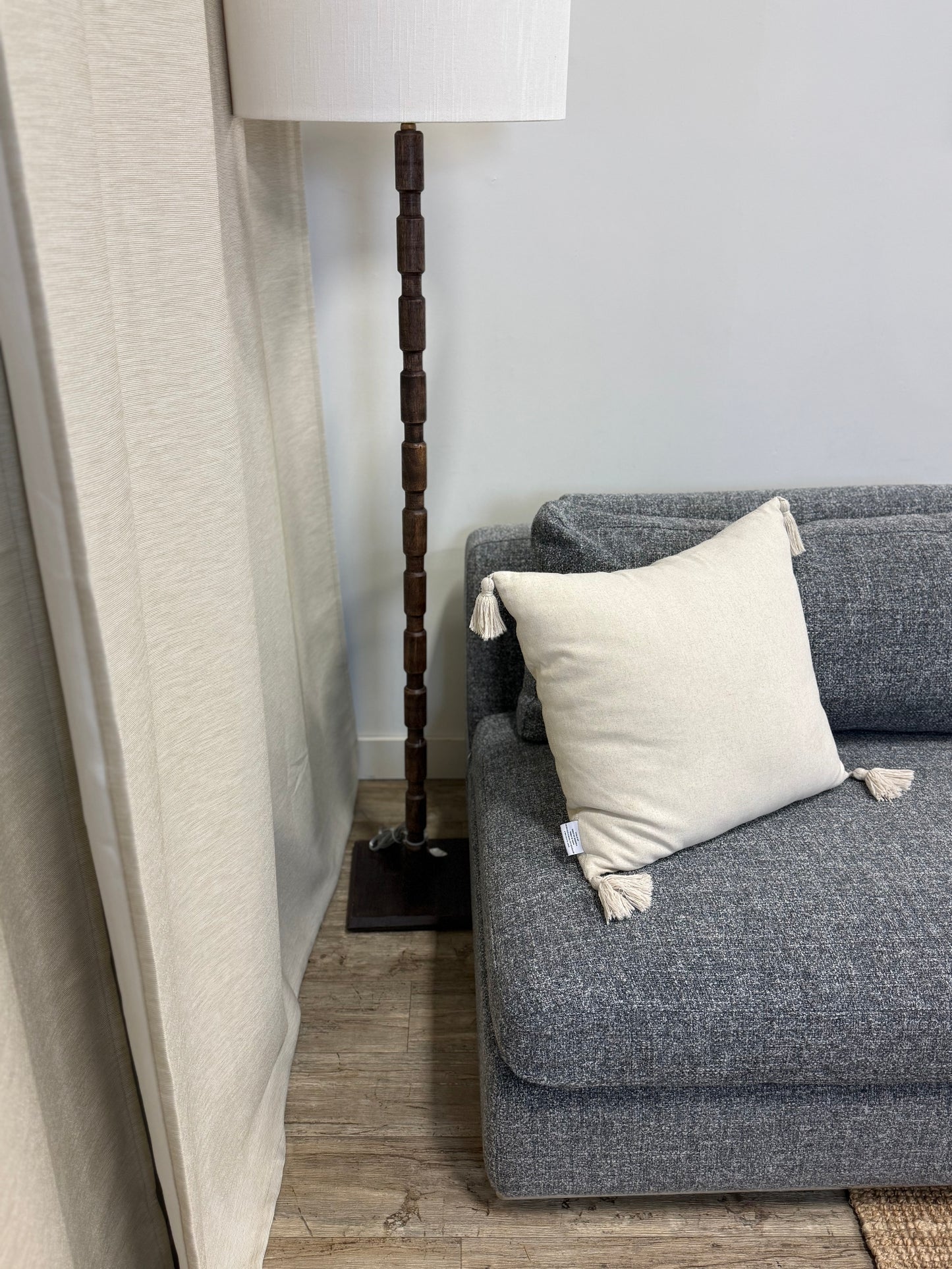 Pre-Owned Milo Modular Sofa by Rove Concepts