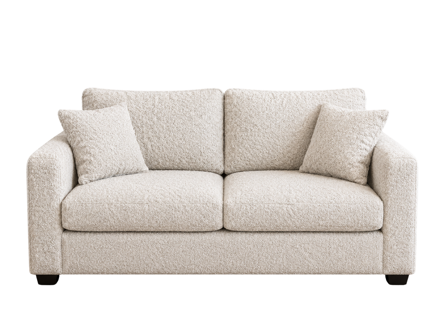 ClassicEra Canadian Custom Made Sofa