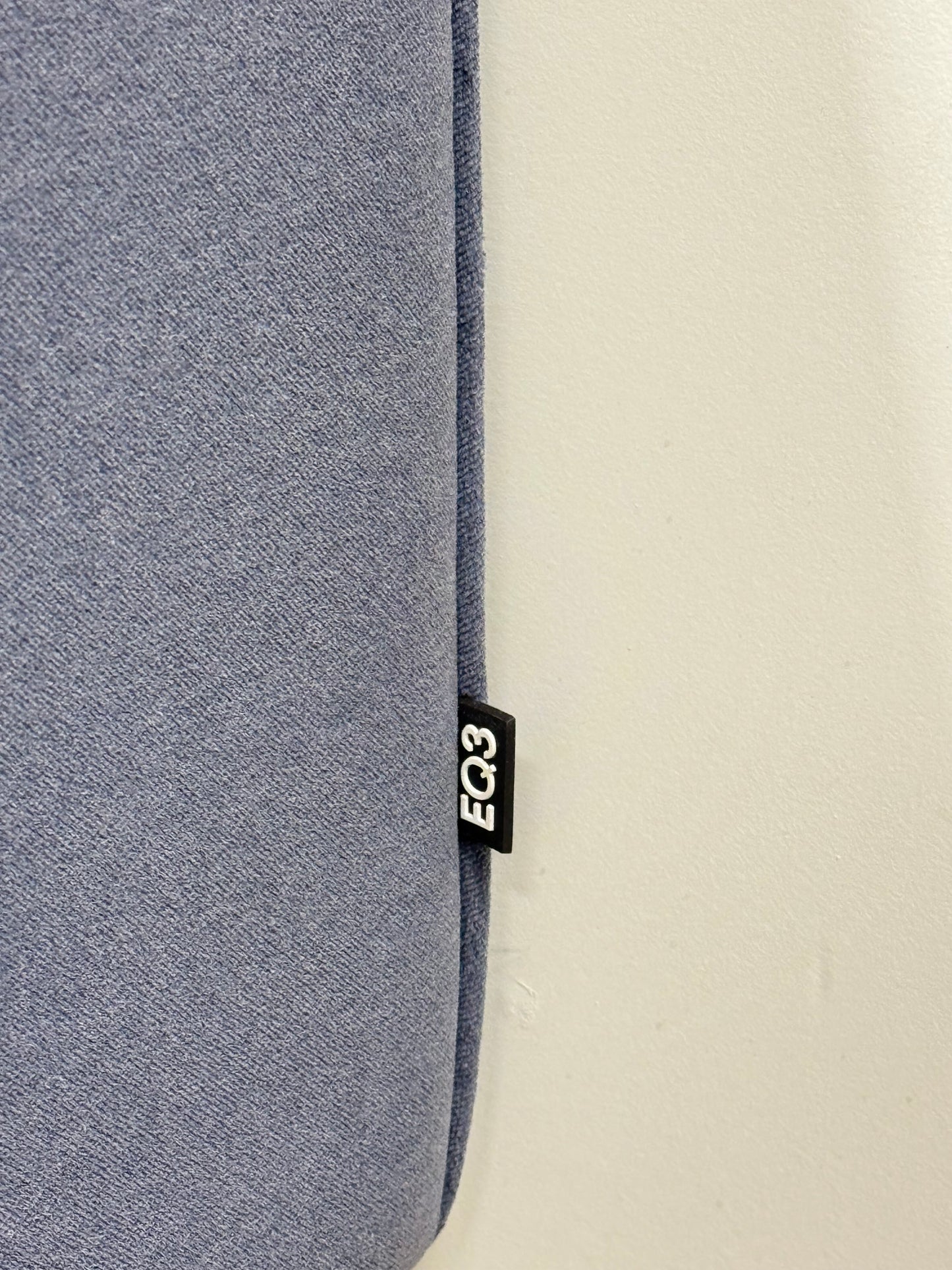 Pre-owned EQ3 Reverie sectional