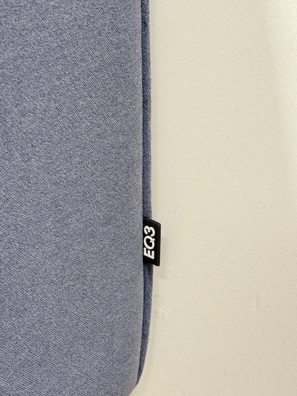 Pre-owned EQ3 Reverie sectional