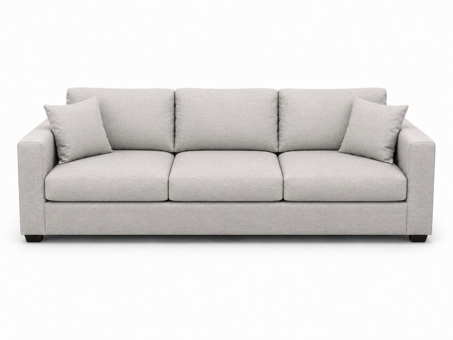 ClassicEra Canadian Custom Made Sofa