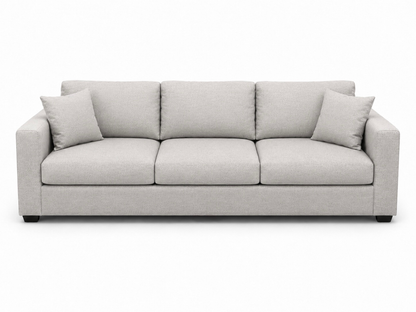 ClassicEra Canadian Custom Made Sofa