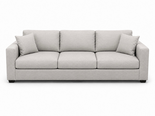 ClassicEra Canadian Custom Made Sofa